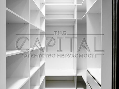 квартира по адресу Бульварно-Кудрявская ул. (Воровского), 17