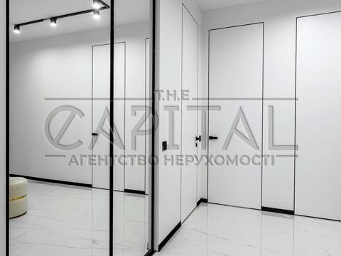 квартира по адресу Бульварно-Кудрявская ул. (Воровского), 17