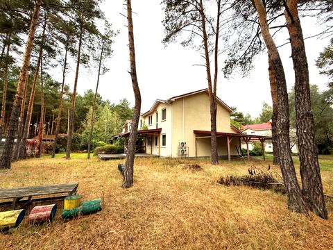 будинок за адресою Европейская