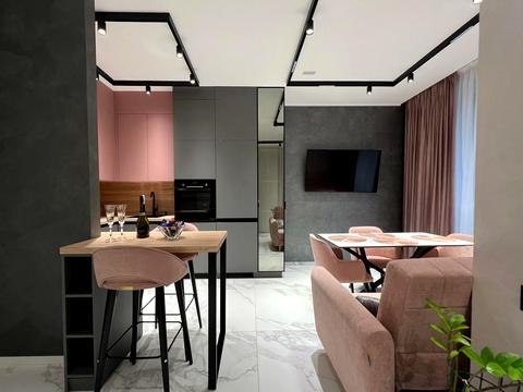 дом по адресу Клима Савура ул., 17