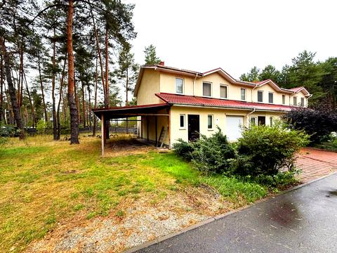 будинок за адресою Европейская