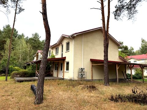 будинок за адресою Европейская