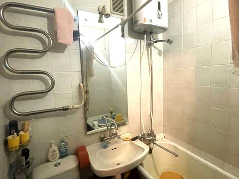 квартира за адресою Парково-Сирецька вул. (Тимофія Шамрила), 3