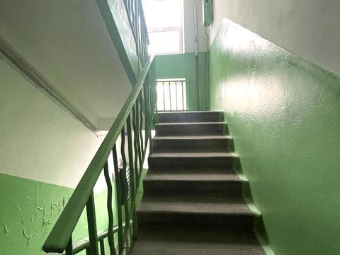 квартира за адресою Парково-Сирецька вул. (Тимофія Шамрила), 3