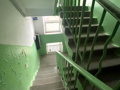 квартира за адресою Парково-Сирецька вул. (Тимофія Шамрила), 3