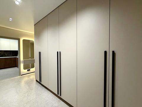 квартира за адресою Фабрична вул., 2