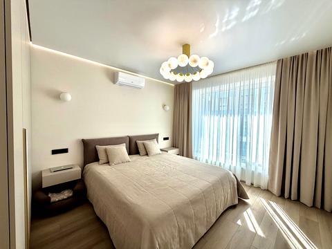 квартира за адресою Фабрична вул., 2