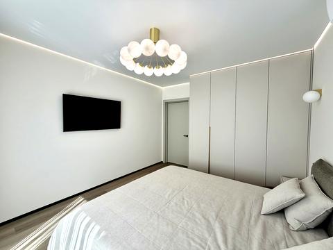 квартира за адресою Фабрична вул., 2