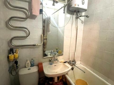 квартира за адресою Парково-Сирецька вул. (Тимофія Шамрила), 3