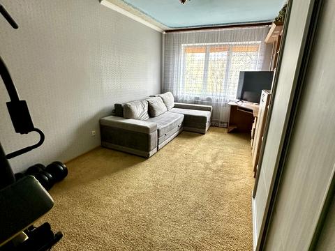 квартира по адресу Киевская ул., 44