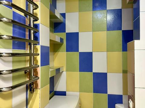 квартира по адресу Киевская ул., 44