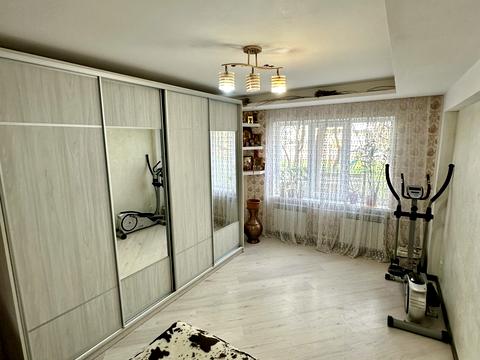 квартира по адресу Киевская ул., 44