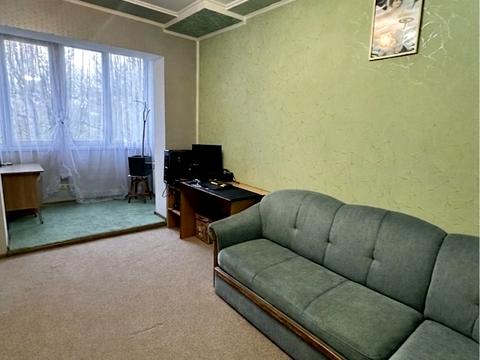 квартира по адресу Киевская ул., 44