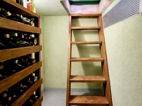 квартира по адресу Киевская ул., 44