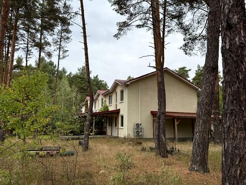 будинок за адресою Европейская