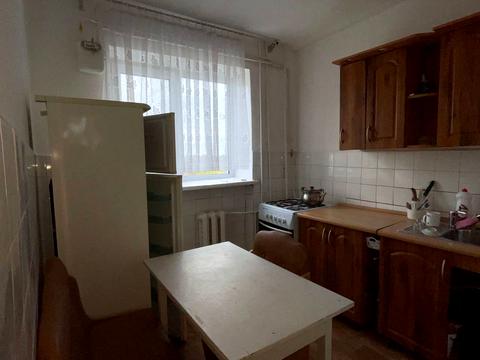 квартира за адресою Заводська вул., 14а