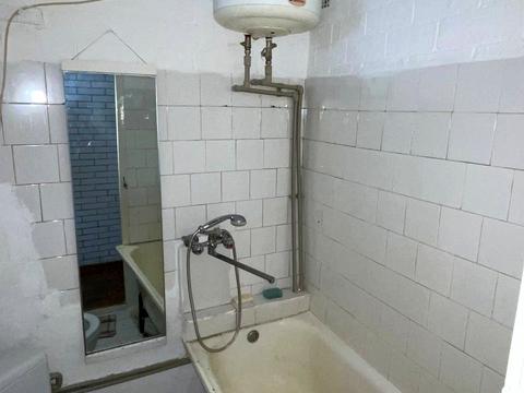 квартира за адресою Заводська вул., 14а