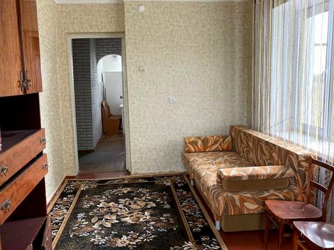 квартира за адресою Заводська вул., 14а