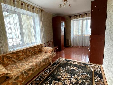 квартира по адресу  ул., 14а