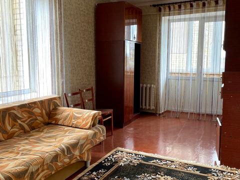 квартира за адресою Заводська вул., 14а