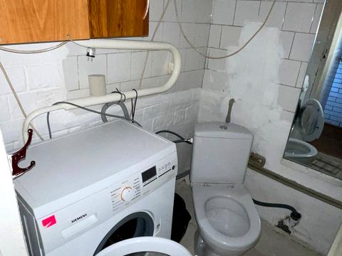 квартира за адресою Заводська вул., 14а