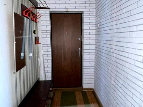 квартира за адресою Заводська вул., 14а