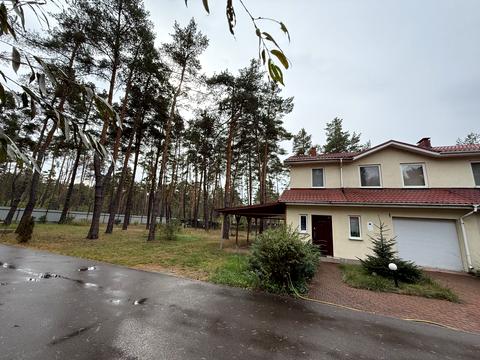 будинок за адресою Европейская