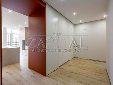 квартира за адресою Київ, Теремківська вул., 4-А