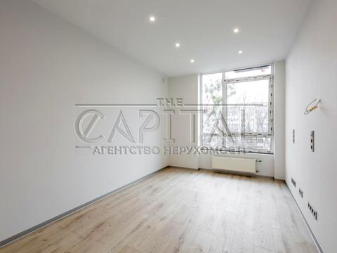 квартира за адресою Київ, Теремківська вул., 4-А