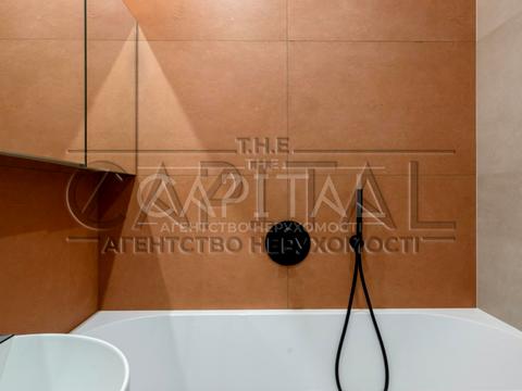 квартира за адресою Київ, Теремківська вул., 4-А