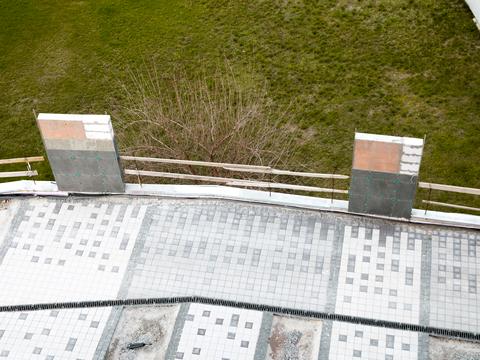 квартира по адресу Івана Кочерги ул., (Будинок 1)