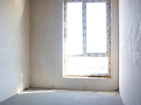 квартира по адресу Івана Кочерги ул., (Будинок 1)