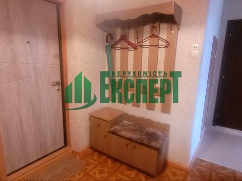квартира по адресу Метростроителей ул., 41