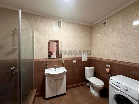 квартира по адресу Володимирська ул., 1