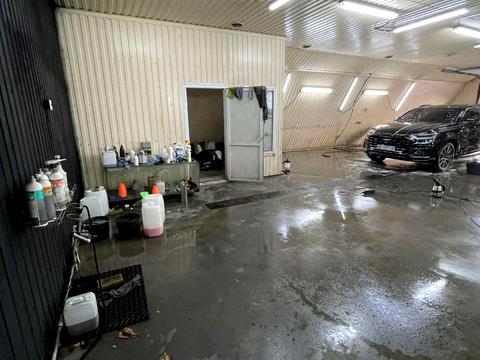 коммерческая по адресу Ивана Акинфиева ул. (Фучика), 30 Б