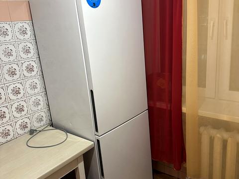 квартира по адресу Николая Василенко ул., 23-А