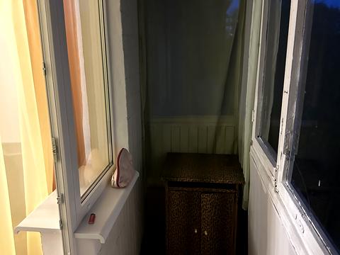 квартира по адресу Николая Василенко ул., 23-А