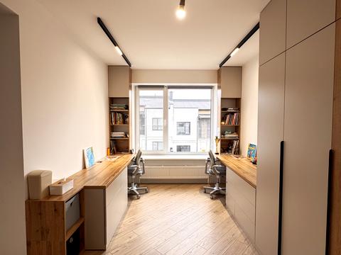 дом по адресу Кондратьєва, 15