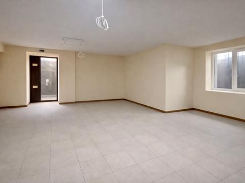 комерційна за адресою Михайла Грушевського просп., 195-А