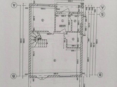 будинок за адресою Сільська вул.