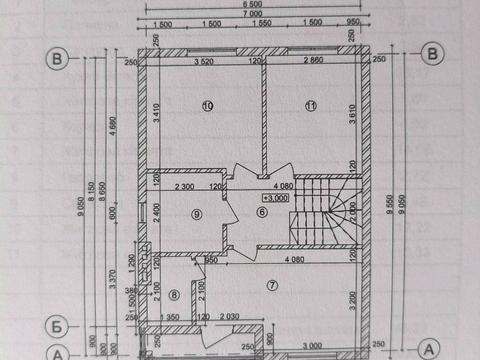 будинок за адресою Сільська вул.