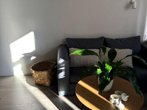 квартира за адресою Київ, Сергія Колоса вул., 1-Б