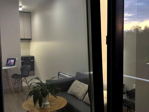 квартира за адресою Київ, Сергія Колоса вул., 1-Б