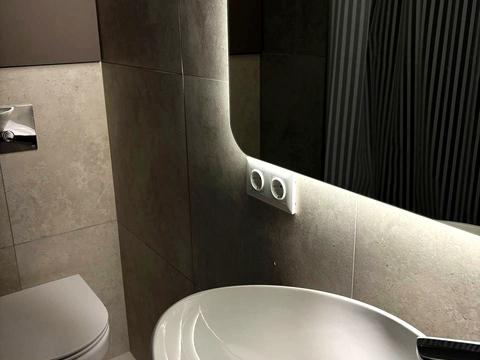 квартира за адресою Київ, Сергія Колоса вул., 1-Б