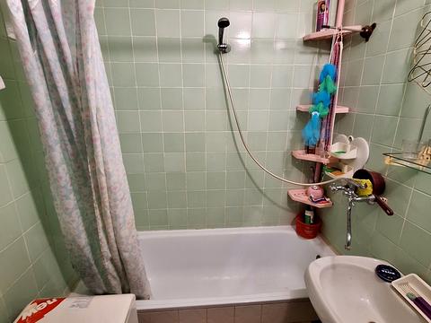 квартира за адресою Бориса Гмирі вул., 15-А