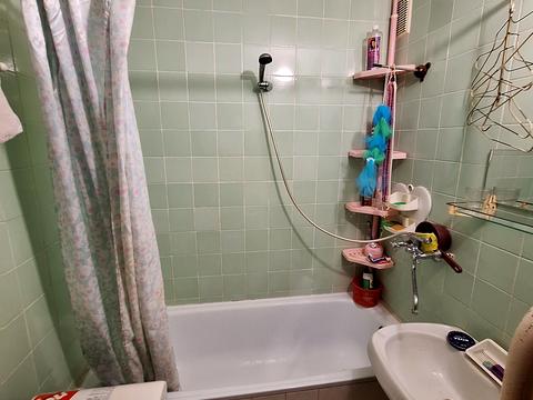 квартира за адресою Бориса Гмирі вул., 15-А