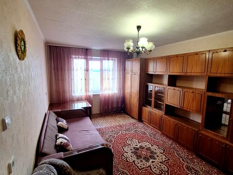 квартира за адресою Бориса Гмирі вул., 15-А