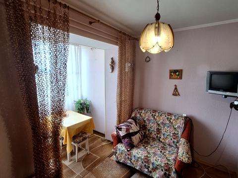 квартира за адресою Бориса Гмирі вул., 15-А