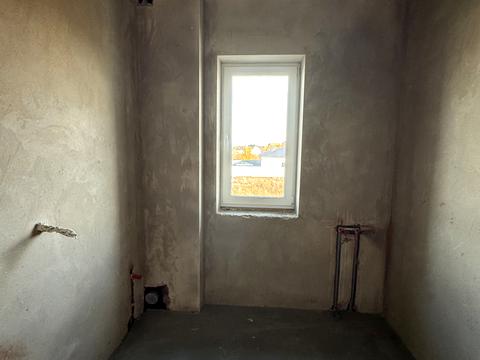 будинок за адресою Сільська вул.