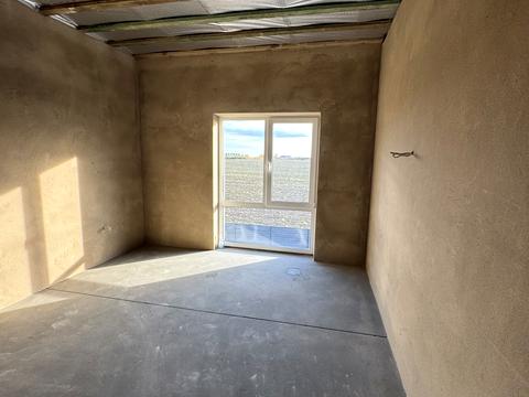 будинок за адресою Сільська вул.